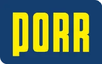 PORR