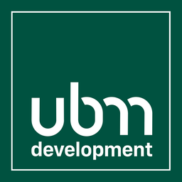 UBS