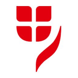 VIG