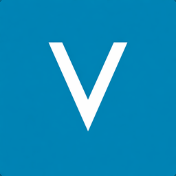 VOE