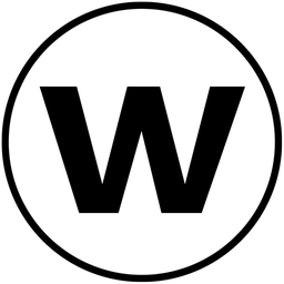 WIE