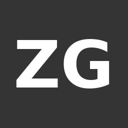 ZAG