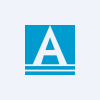 AACPU