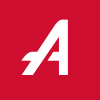 AALBF