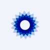 AAMI