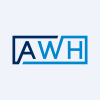 AAWH