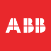 ABBNY