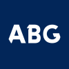 ABGSF