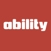 ABILF