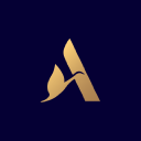 ACCYY