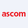 ACMLF
