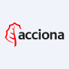 ACXIF