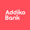 ADBKF