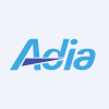 ADIA