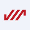 AEBI