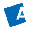 AED