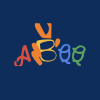 AERA