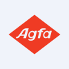 AFGVY