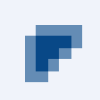 AHFCF