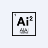 AIAI
