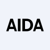 AIDA