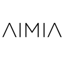 AIM.TO