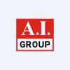 AIPG