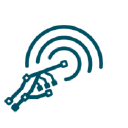 AITX