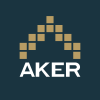 AKAAF