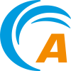 AKAM
