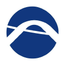 ALFVY