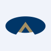 ALKEF