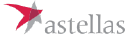 ALPMY