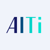 ALTI