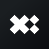 ALXXF