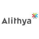 ALYA.TO