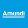 AMDUF