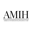 AMIH