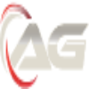 AMPGZ