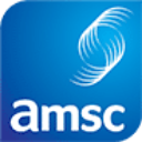 AMSC