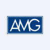 AMVMF