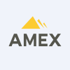 AMXEF