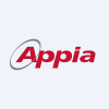 APAAF