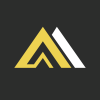 ARIZF