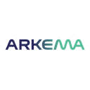 ARKAY