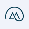 ARMN