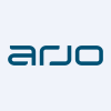 ARRJF
