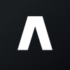 ARWD