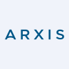 ARXS