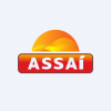 ASAIY
